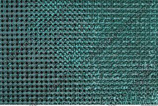 Photo of Various Textures